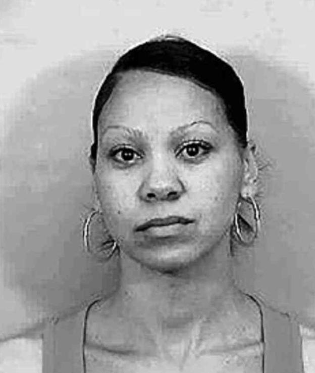 Indultan a mujer que mató al abusador que la traficaba en su adolescencia: “Inmensamente agradecida”