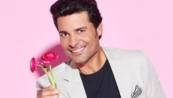 Chayanne