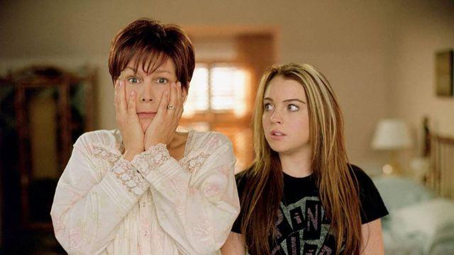 ¿Recuerdas a Jake de ‘Un viernes de locos’ ? Así luce hoy el actor a sus 40 años