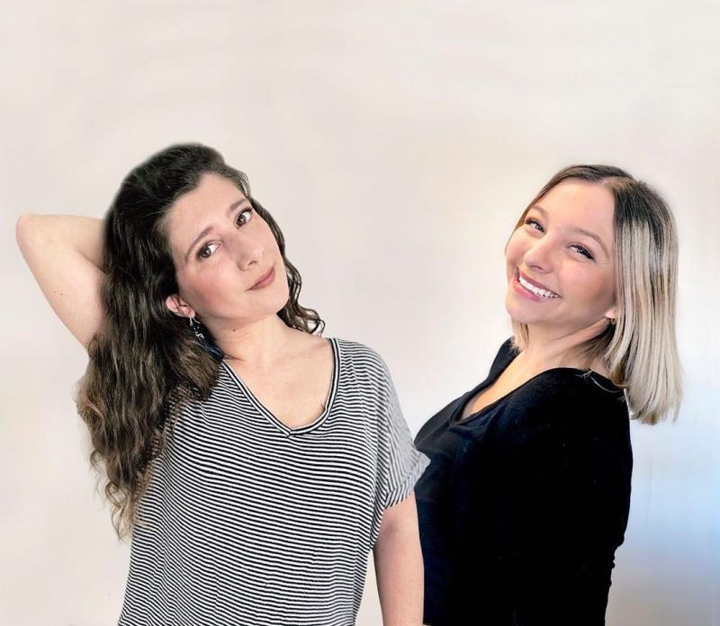 La formación actual de Supernova