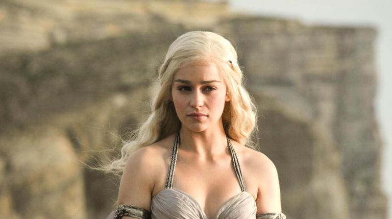 Famosas que se arrepienten de sus escenas al desnudo: contaron sus razones