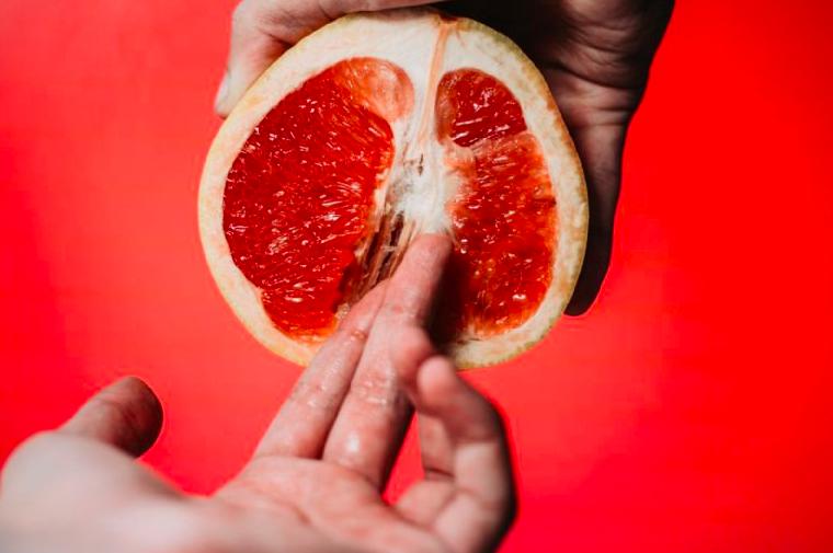 Día Mundial del Orgasmo Femenino: qué es y las mejores posturas para alcanzarlo