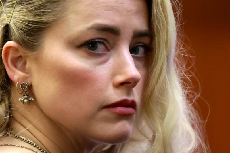 Prostitución VIP y disfunción eréctil: Revelan archivos prohibidos del juicio de Johnny Depp y Amber Heard