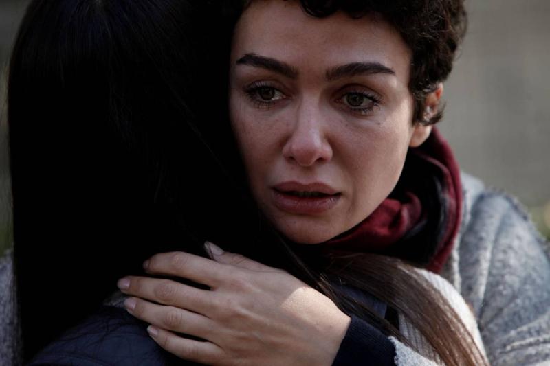 Alev, la Fuerza de una Madre: ¿Cuándo se estrena la teleserie turca y a qué hora?
