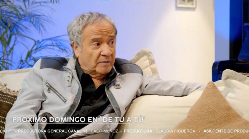 José Alfredo Fuentes