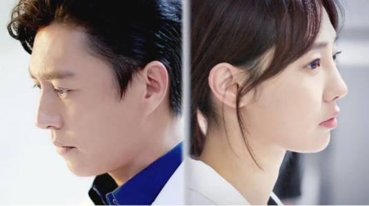 Hoy gran estreno de "Cirujanos" por 13Go: Conoce la trama de esta superproducción china