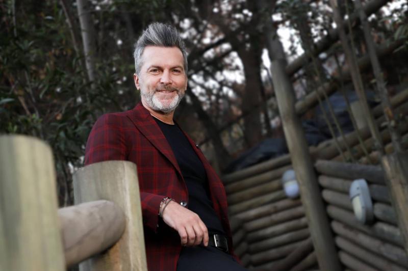 “La puerta millonaria”: Gran debut este jueves 1 de septiembre a las 17 horas por las pantallas del 13