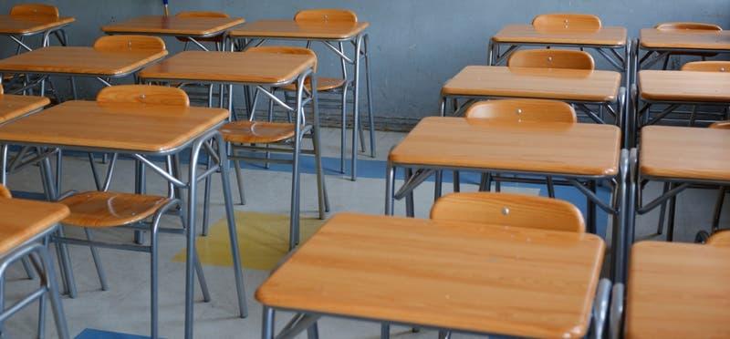 Bono graduación de Enseñanza Media:¿Quiénes pueden cobrar el beneficio y cuál es el monto?