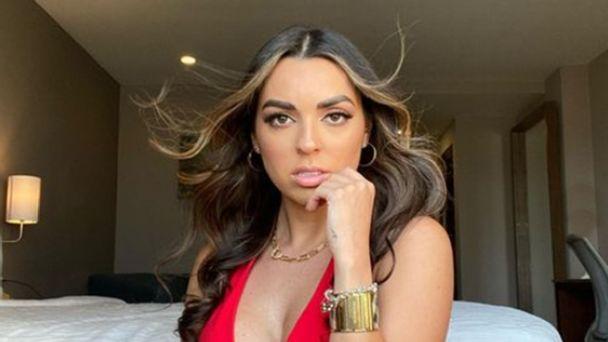 La Rosa de Guadalupe