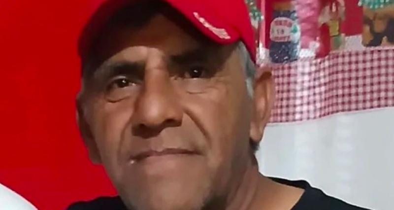 Mujer mató a marido por violar a su hija: con ayuda de hijos carniceros lo descuartizó