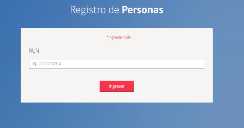Bonos pendientes en IPS: Revisa si tienes algún beneficio por cobrar con tu RUT