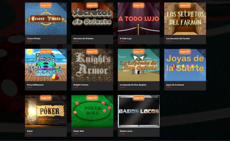 Así puedes acceder a participar en "La Puerta Millonaria"