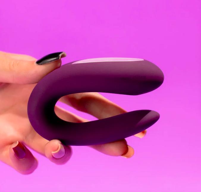 Los 4 juguetes sexuales de control remoto para usar a distancia con tu pareja