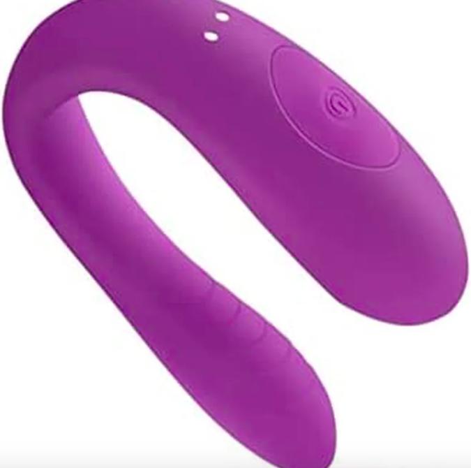 Los 4 juguetes sexuales de control remoto para usar a distancia con tu pareja