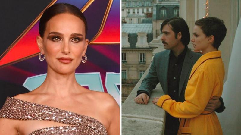 Famosas que se arrepienten de sus escenas al desnudo: contaron sus razones