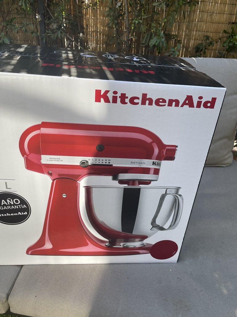 El criticado regalo de Belén Mora