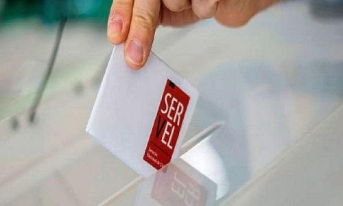 Plebiscito de Salida