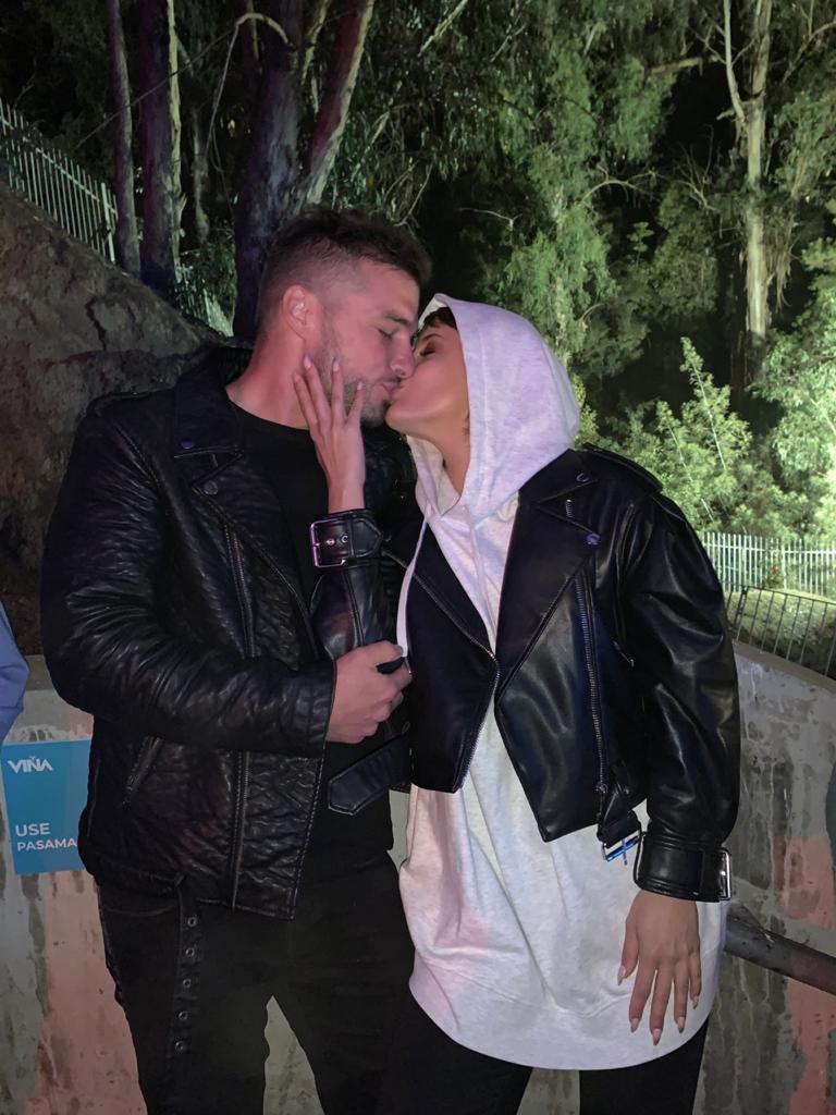 Tere Kuster - Instagram