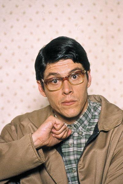 “Es el personaje icónico que he realizado”: Mario Duarte se refirió a su querido persona “Nicolás Mora” en “Yo soy Betty, la fea”