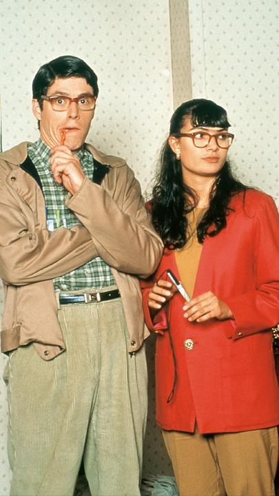 “Es el personaje icónico que he realizado”: Mario Duarte se refirió a su querido persona “Nicolás Mora” en “Yo soy Betty, la fea”