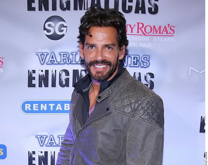 Cristián de la Fuente