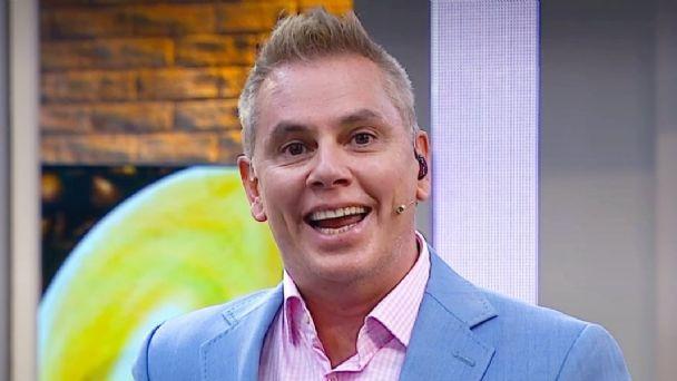 José Miguel Viñuela