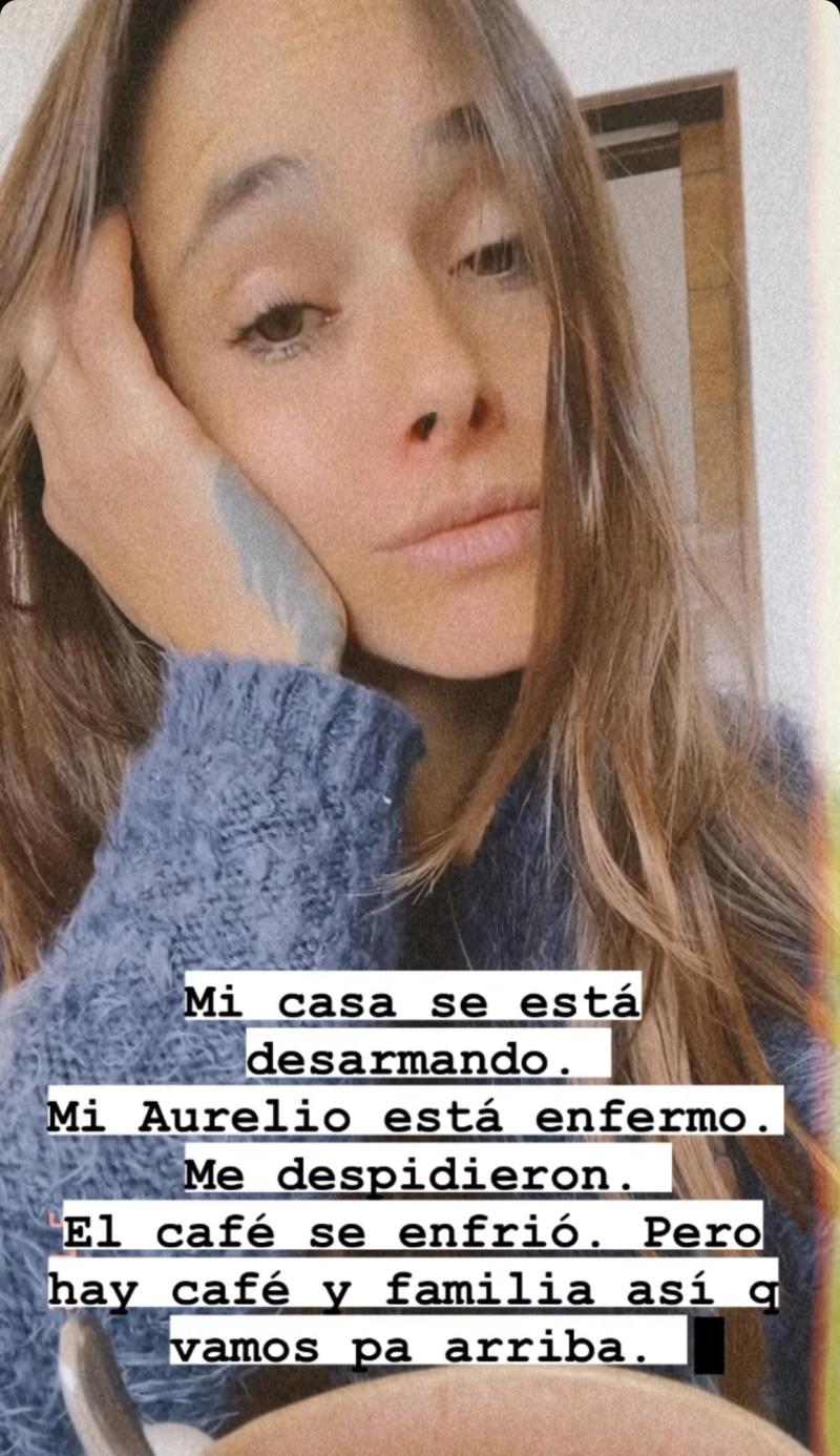 Juanita Ringeling - Instagram