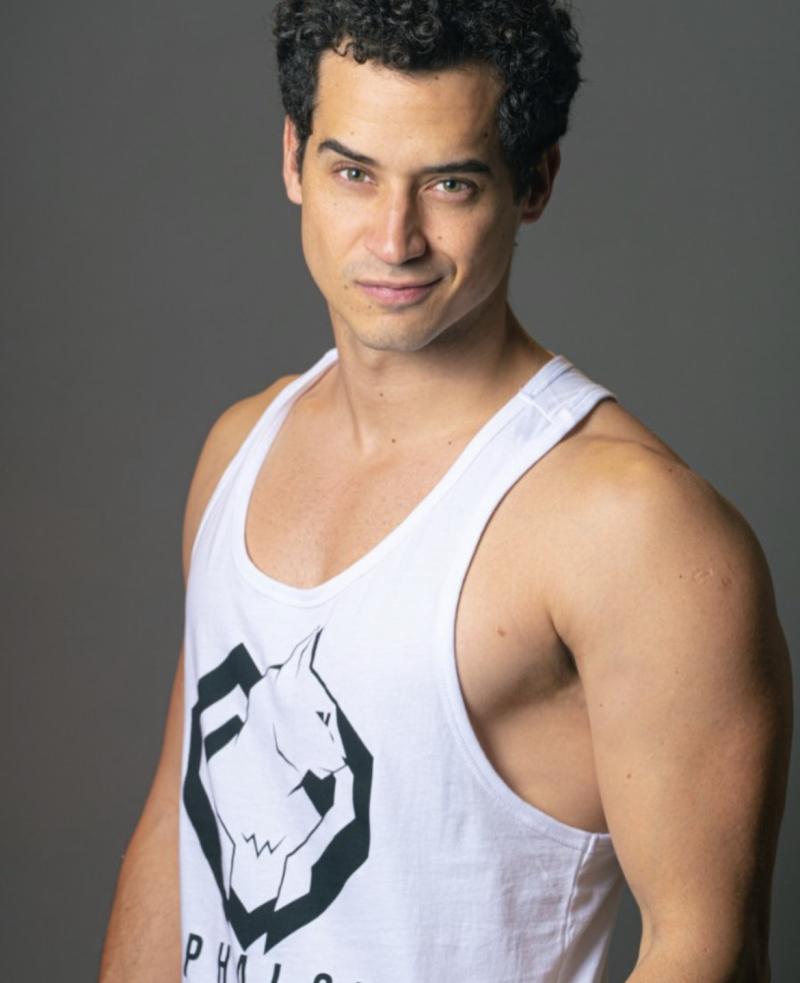 Raimundo Alcalde sin filtros contra Nicolás López