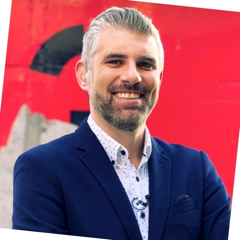 Manuel de Tezanos criticó sin filtros a Mauricio Israel