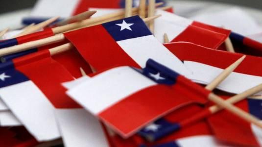 Aguinaldo de Fiestas Patrias para pensionados: Consulta con tu RUT la fecha de pago