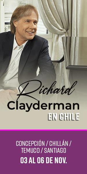 Richard Clayderman