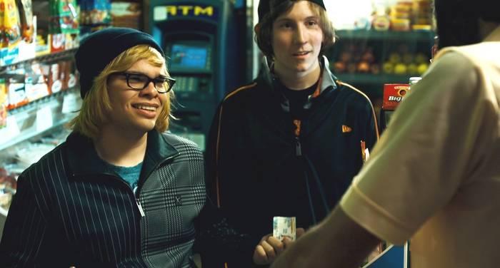 ¿Qué se sabe de Dewey de Malcolm in the Middle?: Conoce en qué estuvo tras el fin de la serie