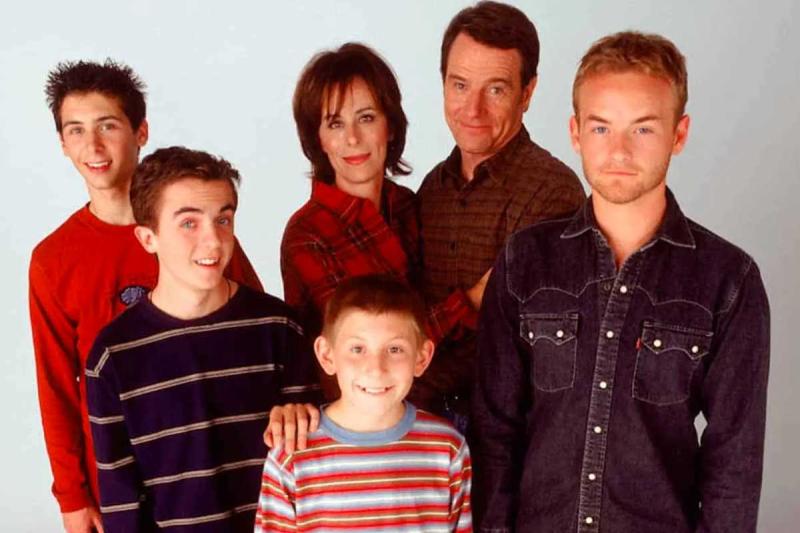 ¿Qué se sabe de Dewey de Malcolm in the Middle?: Conoce en qué estuvo tras el fin de la serie