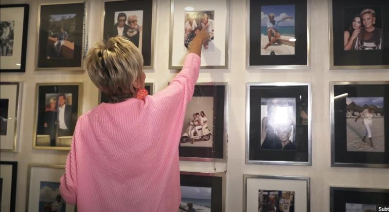 Departamento de Raquel Argandoña