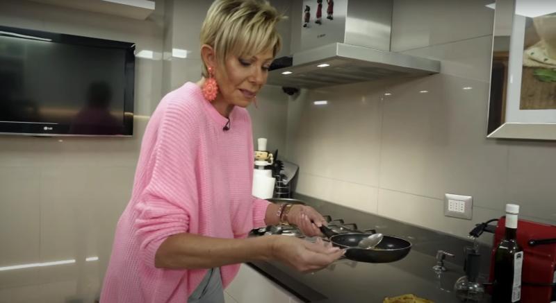 Departamento de Raquel Argandoña