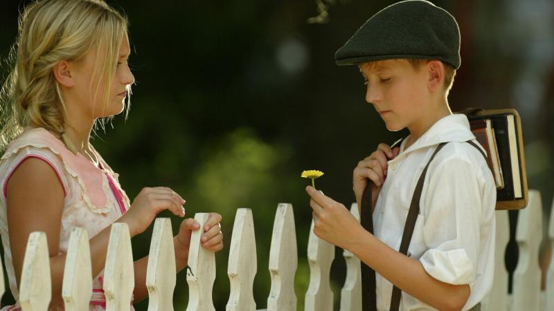 ¿Qué se sabe de Dewey de Malcolm in the Middle?: Conoce en qué estuvo tras el fin de la serie