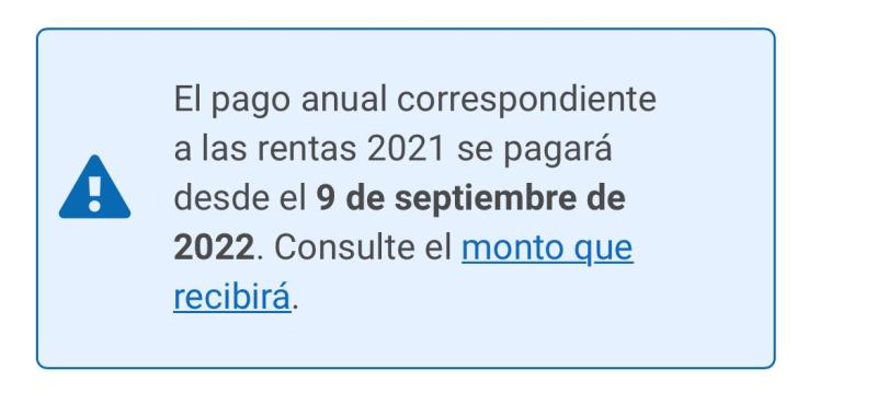 Inicia el pago anual del Bono al Trabajo Mujer: Conoce si te corresponden los $570 mil
