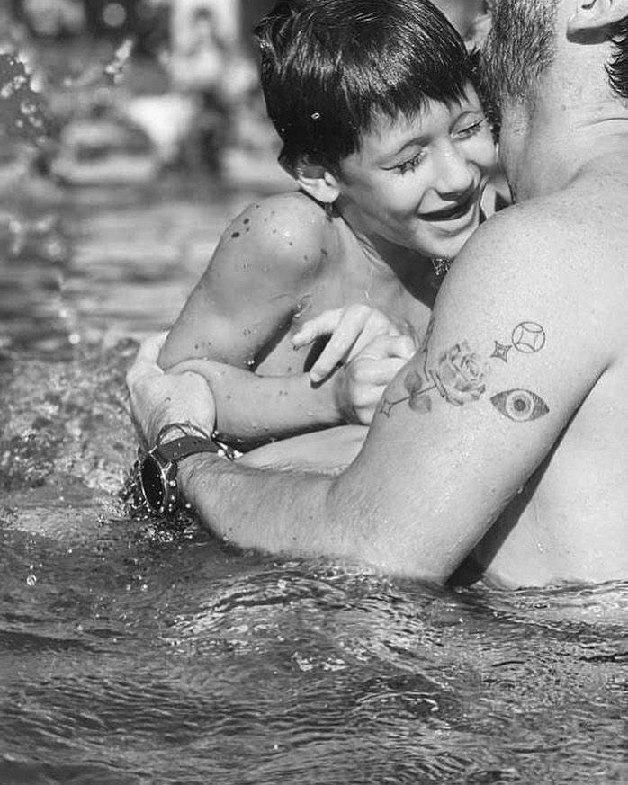 Benjamín Vicuña y Benicio