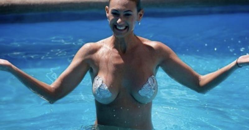 Andrea Dellacasa - Instagram