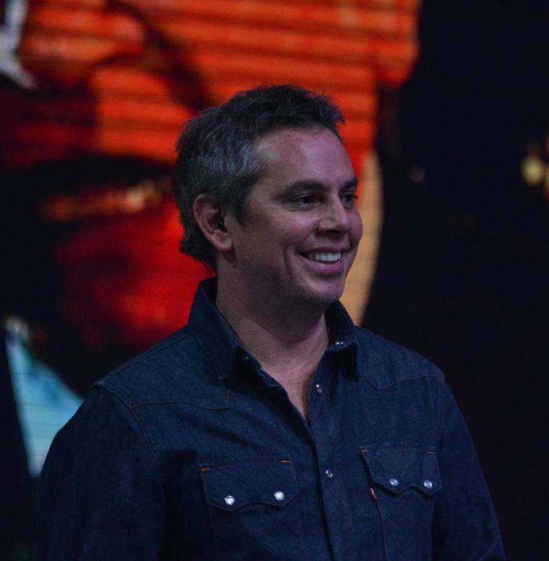 José Miguel Viñuela