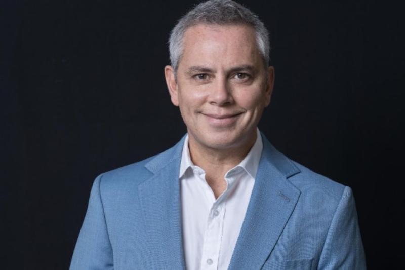 José Miguel Viñuela