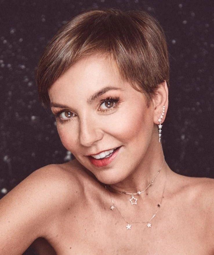 Fran García-Huidobro