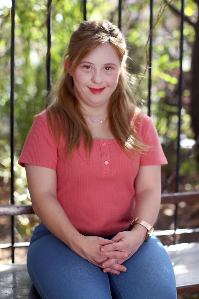 Esta noche debuta “Cromosoma 21”: Conoce a los personajes principales