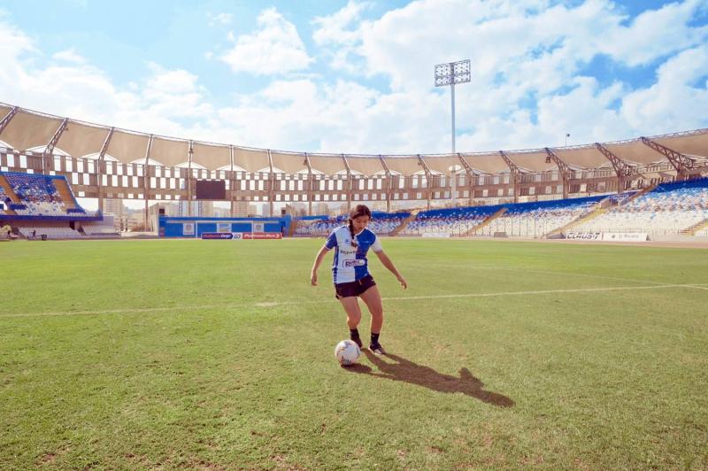 Años después, ¿con qué sueñas?