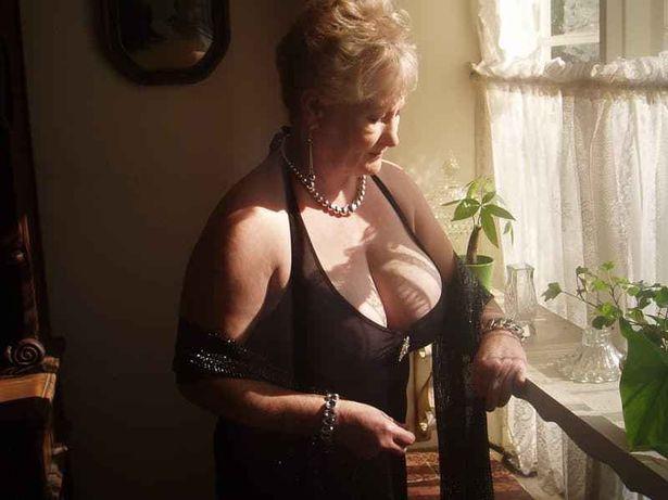 Michelle Hardenbrook