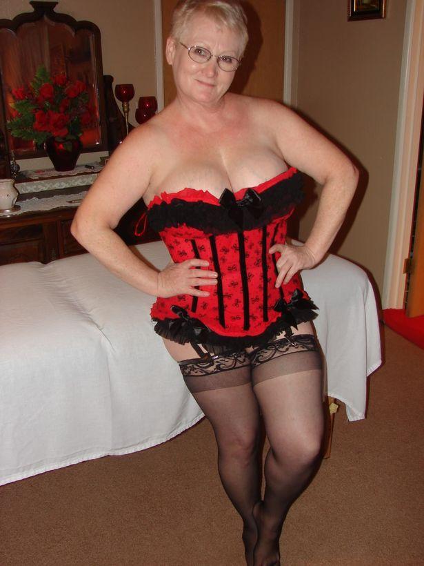 Michelle Hardenbrook