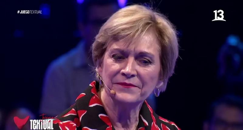 “Me hubiera gustado tener mucho más tiempo”: Evelyn Matthei reflexionó sobre su carrrera política y su rol como madre