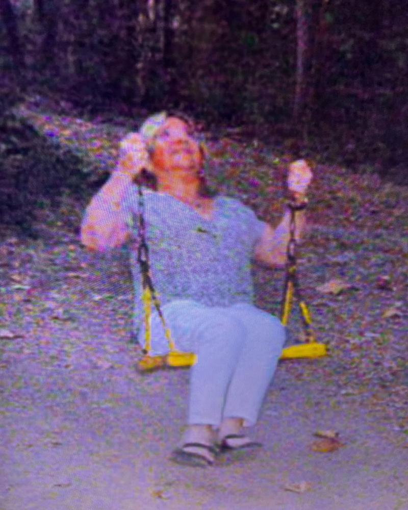 Daniel Fuenzalida recordó a su madre en Instagram