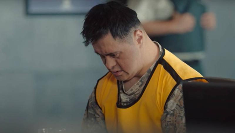 ¡Se viene de impacto! Nuevo capítulo de "Cromosoma 21" traerá una contundente revelación