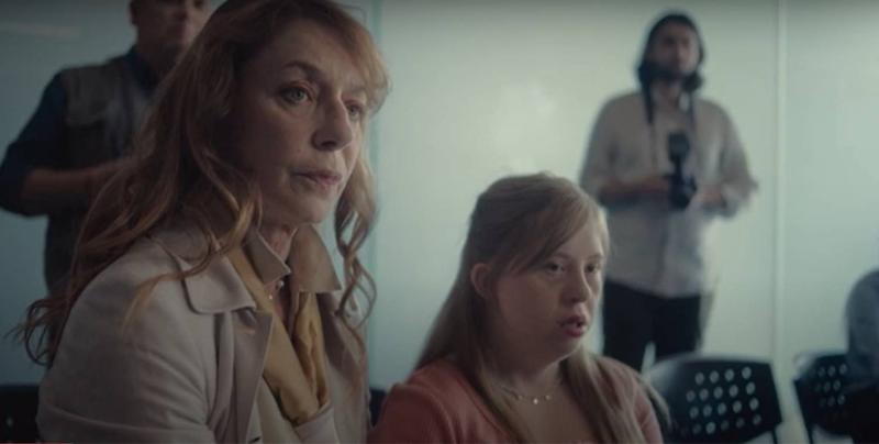 ¡Se viene de impacto! Nuevo capítulo de "Cromosoma 21" traerá una contundente revelación